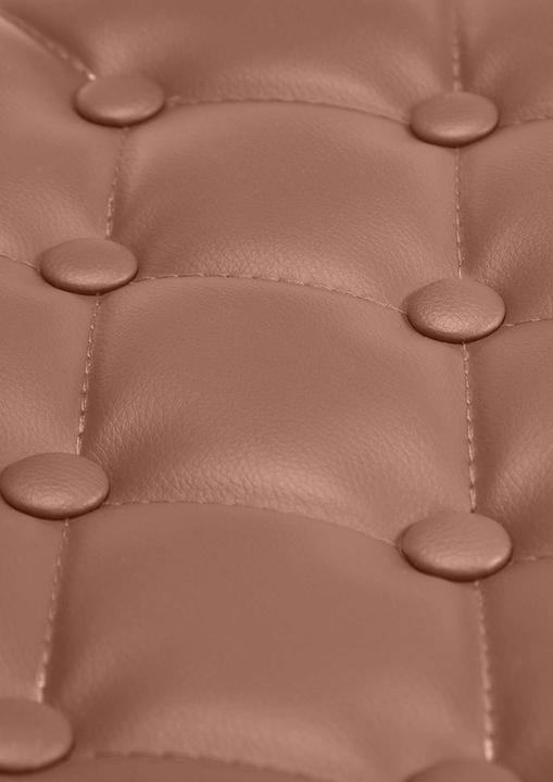 Produktbild CLP Dublin (45 - 57 cm)