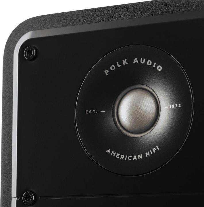 Produktbild Polk ES60 Signature Elite (1 Stk.)