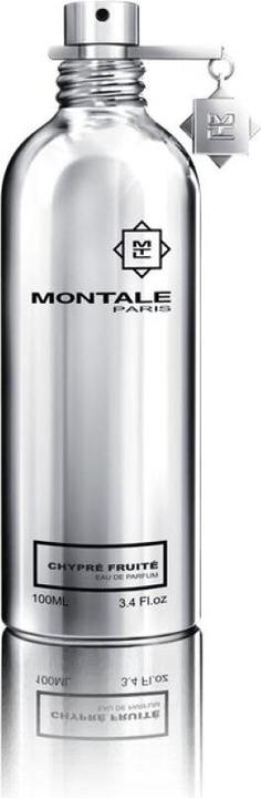Actual product image Montale Chypré - Fruité (Eau de parfum, 100 ml)