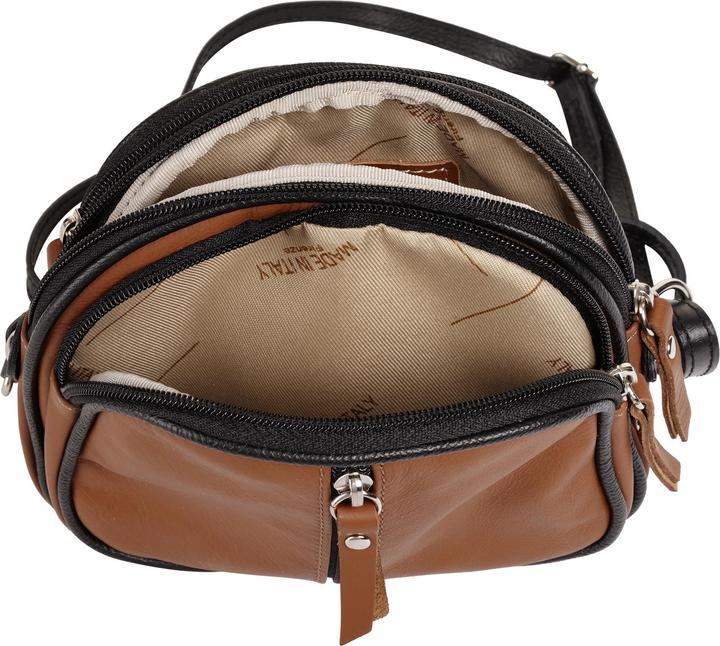 Actual product image Cluty Umhängetasche