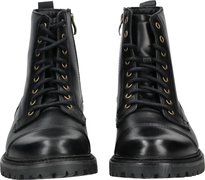 Image du produit Clarks Clarkridge Hi - 63533 (43)