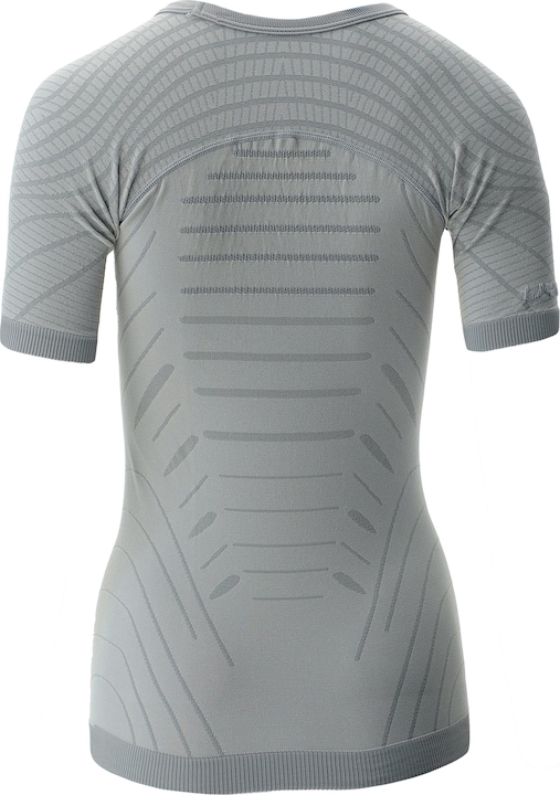 Immagine prodotto UYN Gilet a maniche corte Motyon 2.0 (M)