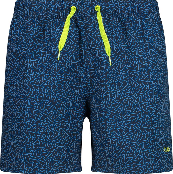 Produktbild CMP Campagnolo CMP Badeshorts (3XL)