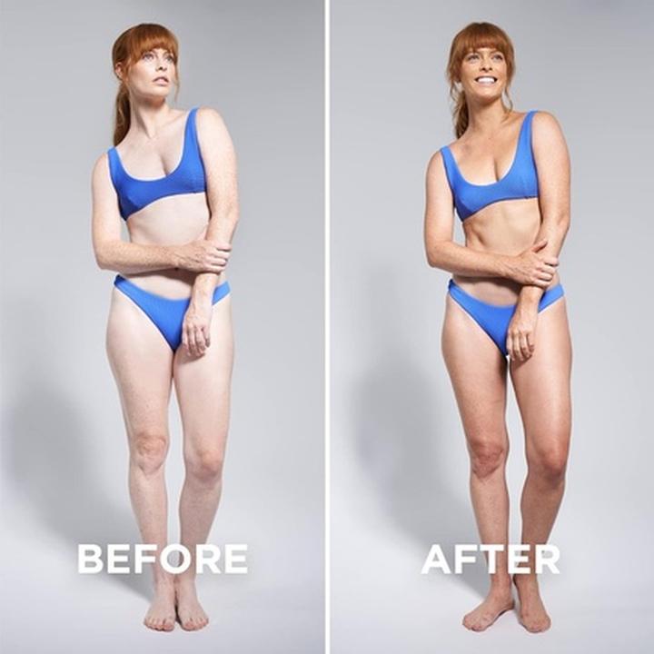 Produktbild Bondi Sands Technocolor (Selbstbräunungsgel, 200 ml)