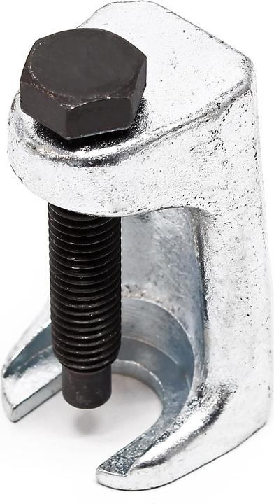 Actual product image Wiltec Tie rod end