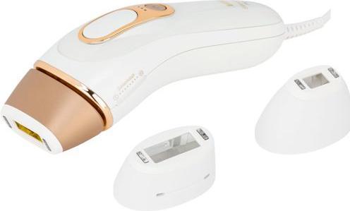Actual product image Braun Silk-expert Pro 5