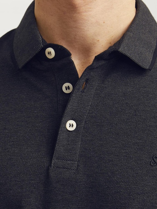 Immagine prodotto Jack & Jones Polo classica (XXL)