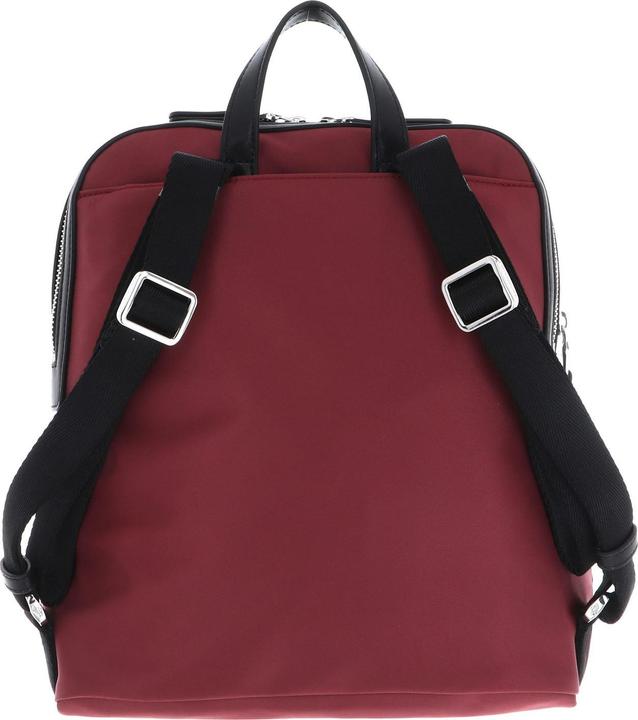 Produktbild Mandarina Duck Hunter Backpack