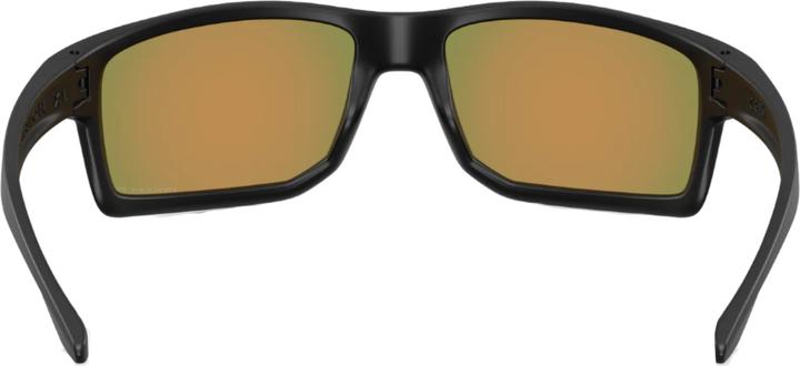 Produktbild Oakley Gibston XL