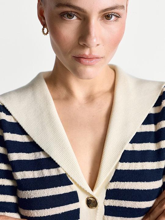 Produktbild Rich & Royal Strickjacke (S)