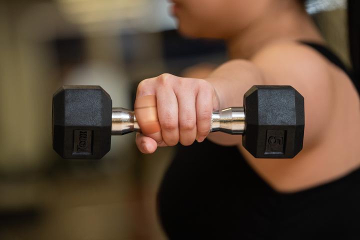 Actual product image Nexcare Pflaster Flexible Foam Active Bands 6x10cm (10 x)