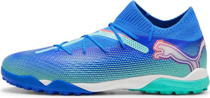 Immagine prodotto Puma Gabbia FUTURE 7 PRO (46.5)