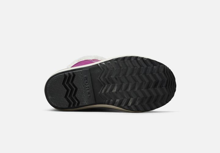 Actual product image Sorel Yoot Pac (38)