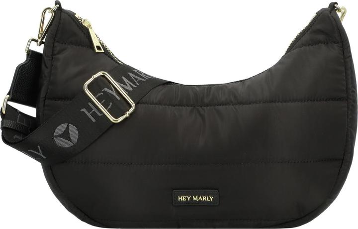 Hey Marly Lifetime Buddy Umhängetasche M 37 cm