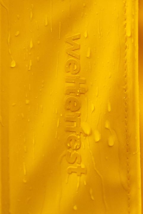 Immagine prodotto Rukka Vera (38)