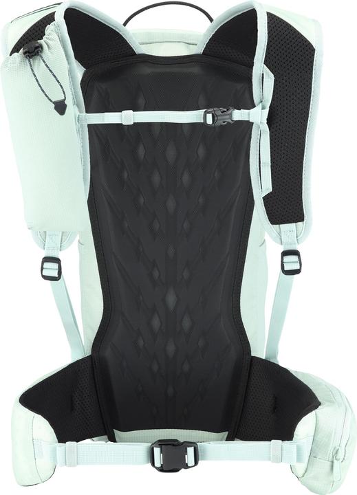Produktbild Millet Seneca LT 22 (22 l)