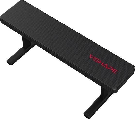 Actual product image Vishape ławka Do ćwiczeń Smart Gym