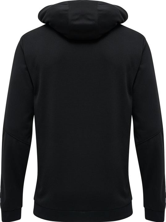 Immagine prodotto hummel Autentica Felpa Con Cappuccio In Polietilene (XXL)