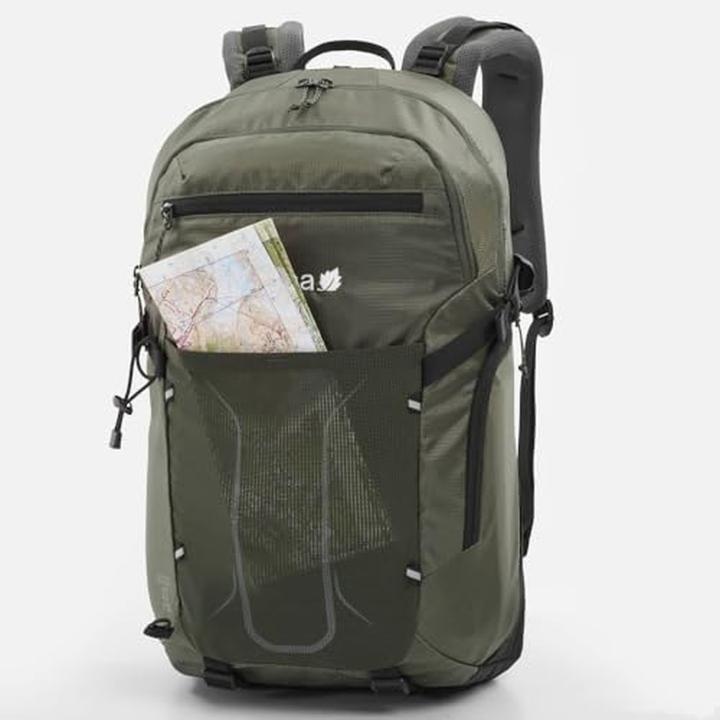 Actual product image Lafuma Access 20 Venti (20 l)