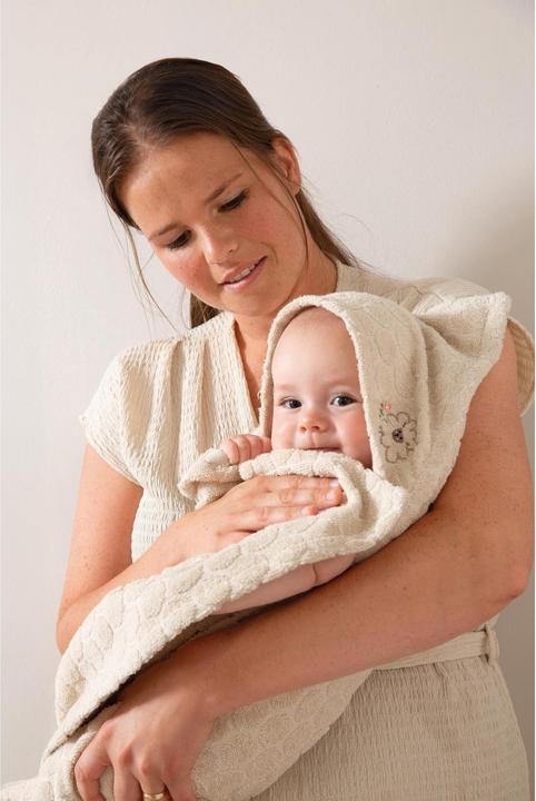 Produktbild Zewi 3010 025