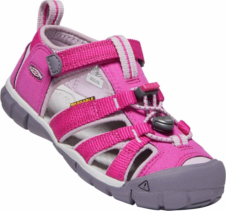 Produktbild Keen Seacamp II (30)