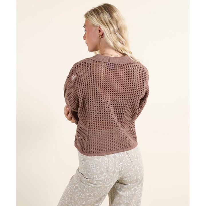 Immagine prodotto Oxbow Hemd (L, M)