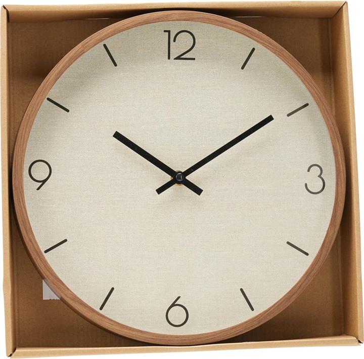 Produktbild Koopman Eh (30 cm)