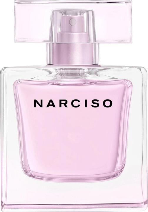 Immagine prodotto Narciso Rodriguez Narciso Radiante (Eau de parfum, 50 ml)