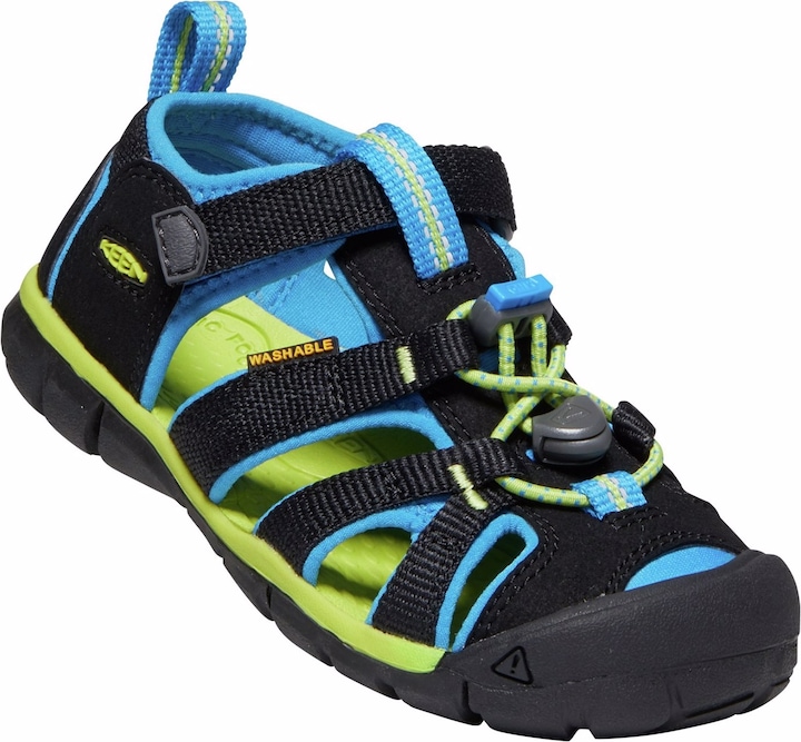 Produktbild Keen Seacamp II (27, 28)