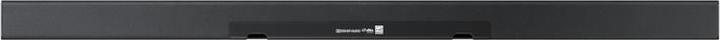 Produktbild Samsung Hw-M360 (200 W, 2.1 Kanal)