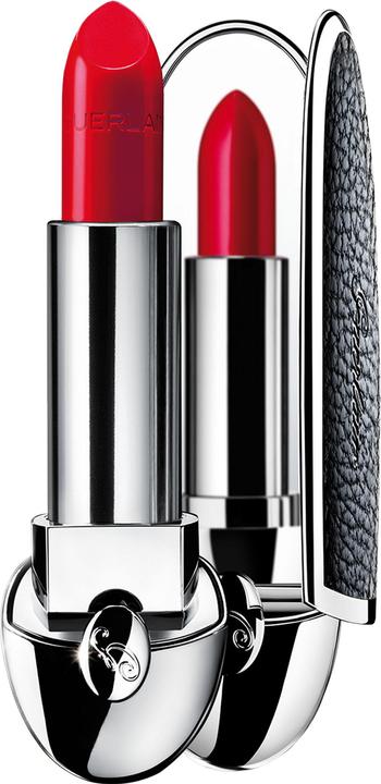 Produktbild Guerlain Rouge G de - Refill (Nr. 214)
