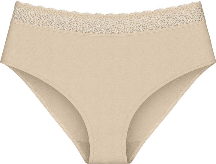 Produktbild Triumph Feel of Modal (M, Einzelpack)