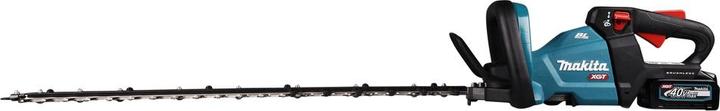 Image du produit Makita UH007GD201 (Fonctionnement sur batterie)