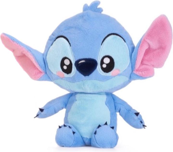 Immagine prodotto Disney Collezione Chibi 25 cm - Punto (25 cm)
