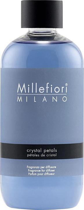Actual product image Millefiori Crystal Petals (250 ml)