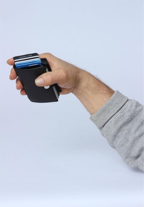 Immagine prodotto Margelisch noonyu singolo col.edge