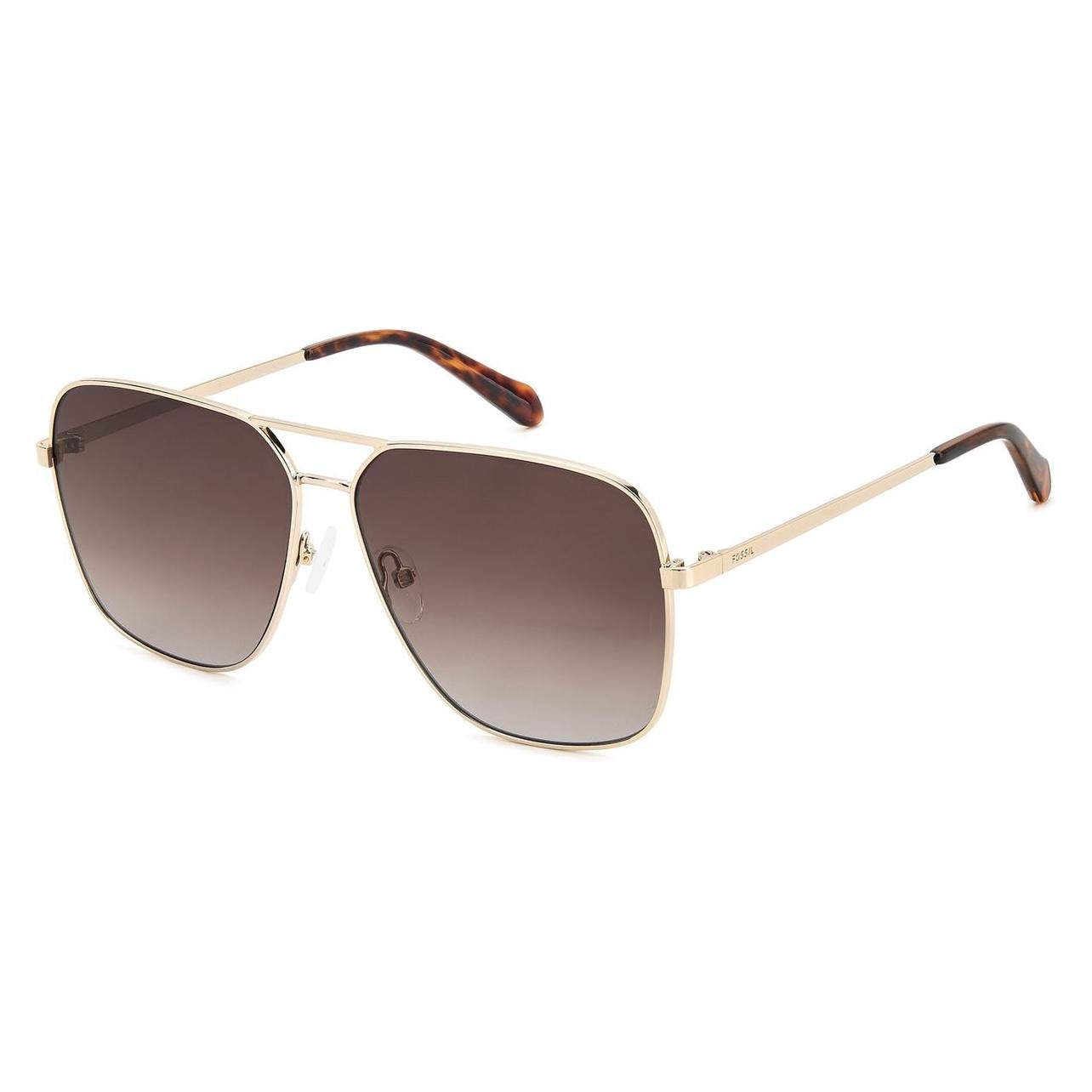 Fossil, Sonnenbrille, Fos 3154/G/S