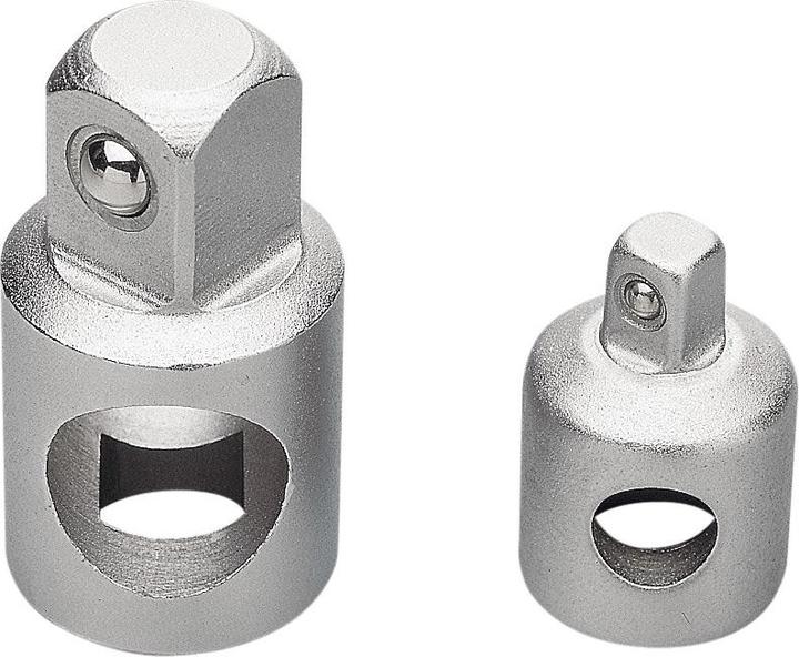 Actual product image Proxxon Adapter for sliding block (3/8")