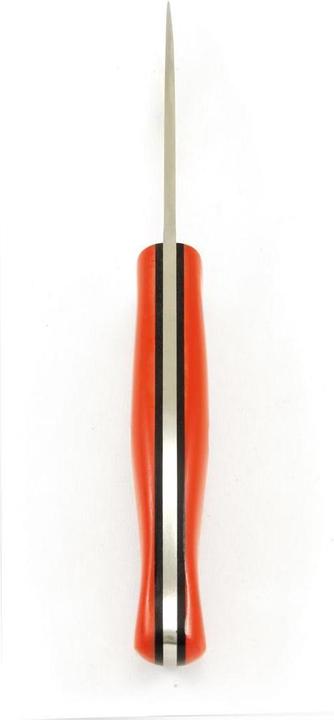 Produktbild Casström No 10 Swedish Forest Knife (10 cm)