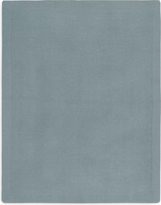 Immagine prodotto Jollein Soffitto (100 x 150 cm)