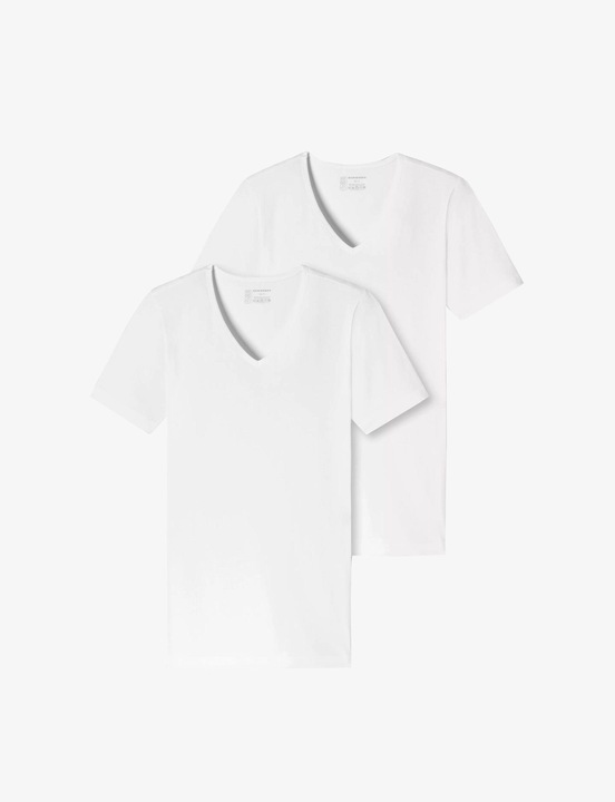 Produktbild Schiesser Shirt (XL)