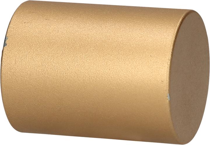 Actual product image KS Tools 440.0592