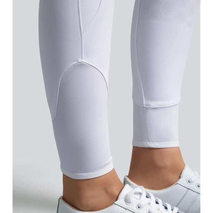 Actual product image Premier Equine Ofena (44)