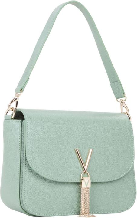 Immagine prodotto Valentino Borsa a Spalla Divina