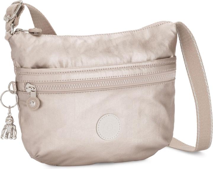 Immagine prodotto Kipling Borsa a tracolla Basic Plus 24 cm