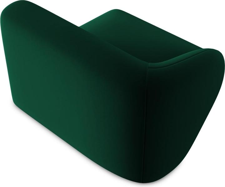 Actual product image Maison Heritage Chiara (Modular sofa, 1-seater)