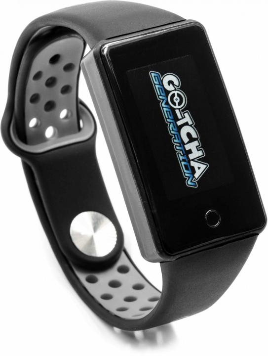 Actual product image Datel Go-tcha generation (Android, iOS)