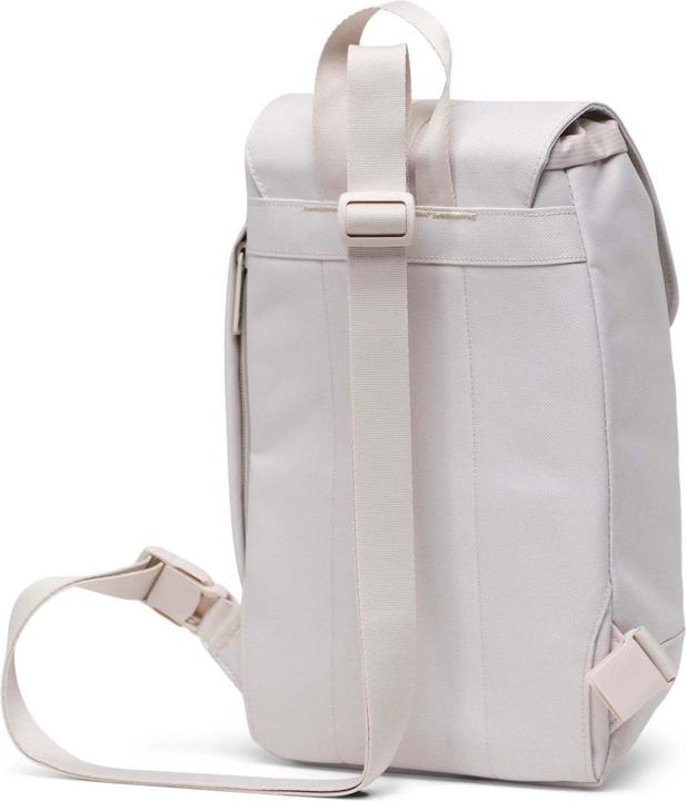 Image du produit Herschel Retreat Sling Bag (5 l)