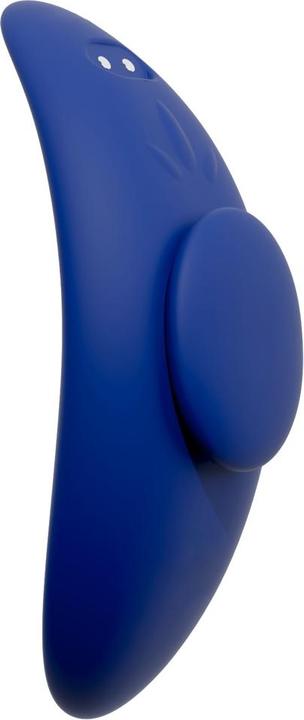 Immagine prodotto Sweet Smile RC Panty Vibrator Extra Slim