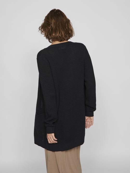 Actual product image Vila Basic cardigan (XXL)